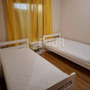 Najam, Rijeka, Donja Drenova, 45m2, 2skl, balkon