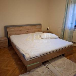 Najam, Rijeka, Donja Drenova, 45m2, 2skl, balkon