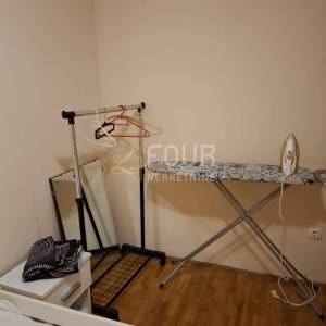 Najam, Rijeka, Donja Drenova, 45m2, 2skl, balkon