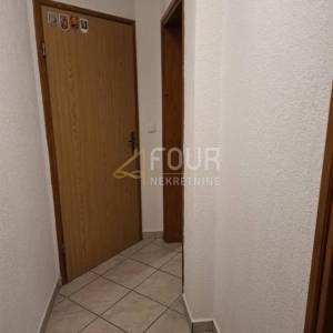 Najam, Rijeka, Donja Drenova, 45m2, 2skl, balkon