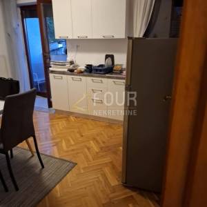 Najam, Rijeka, Donja Drenova, 45m2, 2skl, balkon