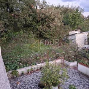 Najam, Rijeka, Donja Drenova, 45m2, 2skl, balkon