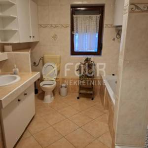 Najam, Rijeka, Donja Drenova, 45m2, 2skl, balkon