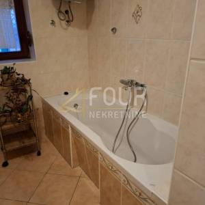 Najam, Rijeka, Donja Drenova, 45m2, 2skl, balkon