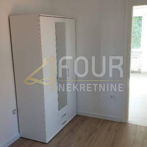 Najam, Rijeka, Gornja Vežica, 1s+db