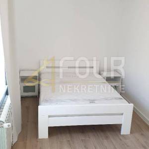 Najam, Rijeka, Gornja Vežica, 1s+db