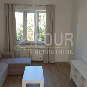 Najam, Rijeka, Gornja Vežica, 1s+db