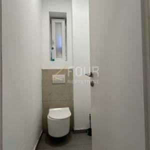 Najam, Rijeka, Mlaka, 3s+db, 70m2 - do 7 radnika