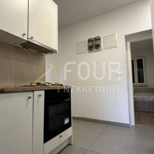 Najam, Rijeka, Mlaka, 3s+db, 70m2 - do 7 radnika