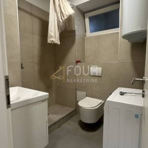 Najam, Rijeka, Mlaka, 3s+db, 70m2 - do 7 radnika