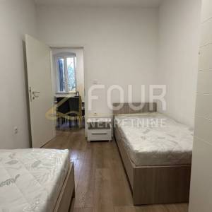 Najam, Rijeka, Mlaka, 3s+db, 70m2 - do 7 radnika