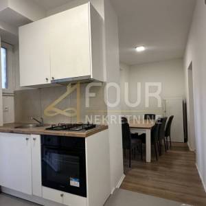 Najam, Rijeka, Mlaka, 3s+db, 70m2 - do 7 radnika
