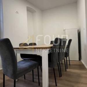 Najam, Rijeka, Mlaka, 3s+db, 70m2 - do 7 radnika