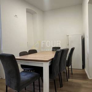 Najam, Rijeka, Mlaka, 3s+db, 70m2 - do 7 radnika