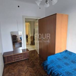 Najam, Rijeka, Podmurvice - blizina KBC-a, 30m2 - 2 sobe!