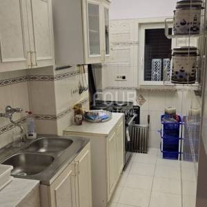 Najam, Rijeka, Podmurvice - blizina KBC-a, 30m2 - 2 sobe!