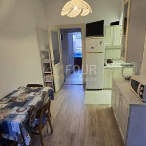 Najam, Rijeka, Podmurvice - blizina KBC-a, 30m2 - 2 sobe!