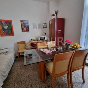 Najam, Rijeka - širi Centar, 59.61m2, 2skl, 2 balkona