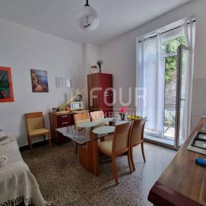 Najam, Rijeka - širi Centar, 59.61m2, 2skl, 2 balkona