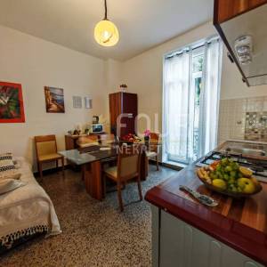 Najam, Rijeka - širi Centar, 59.61m2, 2skl, 2 balkona