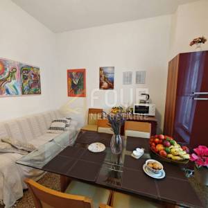 Najam, Rijeka - širi Centar, 59.61m2, 2skl, 2 balkona