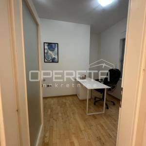 Najam, Stan, Centar, Centar, 3s, 108m2