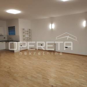 Najam, Stan, Centar, Centar, 3s, 108m2