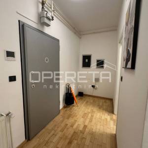 Najam, Stan, Centar, Centar, 3s, 108m2