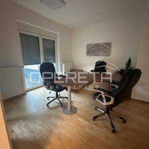Najam, Stan, Centar, Centar, 3s, 108m2