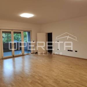 Najam, Stan, Centar, Centar, 3s, 108m2