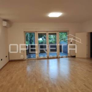 Najam, Stan, Centar, Centar, 3s, 108m2