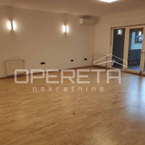 Najam, Stan, Centar, Centar, 3s, 108m2