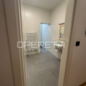 Najam, Stan, Centar, Centar, 3s, 108m2