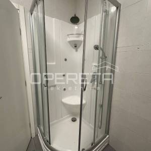 Najam, Stan, Centar, Centar, 3s, 108m2