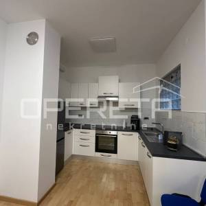 Najam, Stan, Centar, Centar, 3s, 108m2