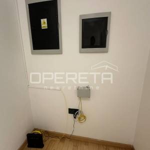 Najam, Stan, Centar, Centar, 3s, 108m2