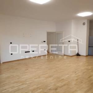 Najam, Stan, Centar, Centar, 3s, 108m2