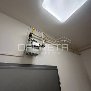 Najam, Stan, Centar, Centar, 3s, 108m2