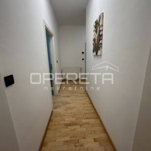 Najam, Stan, Centar, Centar, 3s, 108m2