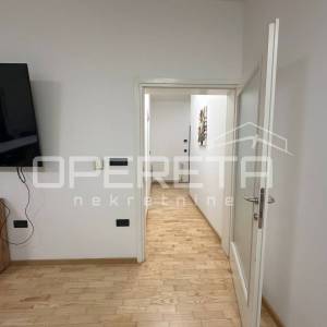 Najam, Stan, Centar, Centar, 3s, 108m2