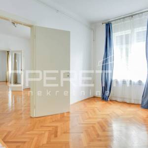 Najam, Stan, Centar, Ilirski trg, 5s, 160m2