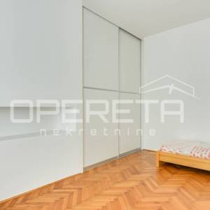 Najam, Stan, Centar, Ilirski trg, 5s, 160m2