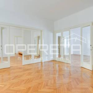 Najam, Stan, Centar, Ilirski trg, 5s, 160m2