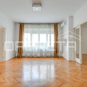 Najam, Stan, Centar, Ilirski trg, 5s, 160m2
