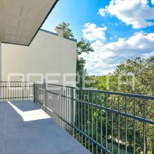 Najam, Stan, Centar, Ilirski trg, 5s, 160m2