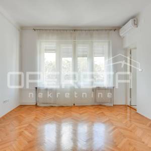 Najam, Stan, Centar, Ilirski trg, 5s, 160m2
