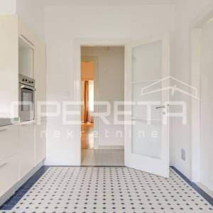 Najam, Stan, Centar, Ilirski trg, 5s, 160m2