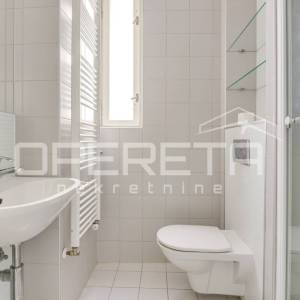 Najam, Stan, Centar, Ilirski trg, 5s, 160m2
