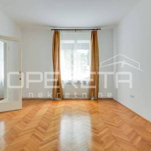 Najam, Stan, Centar, Ilirski trg, 5s, 160m2