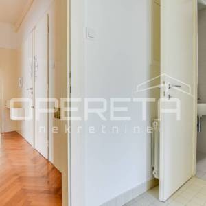 Najam, Stan, Centar, Ilirski trg, 5s, 160m2
